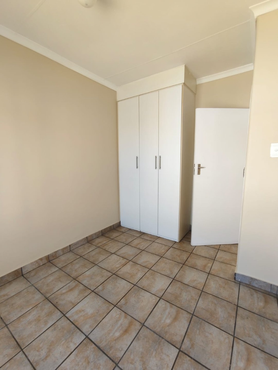 2 Bedroom Property for Sale in Vaalpark Free State